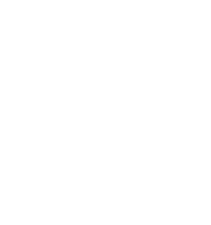 Apartmány Demänovská